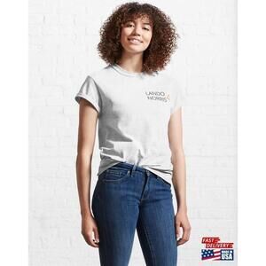 Lando Norris 4 Formula Racing Fan Graphic Unisex T-Shirt